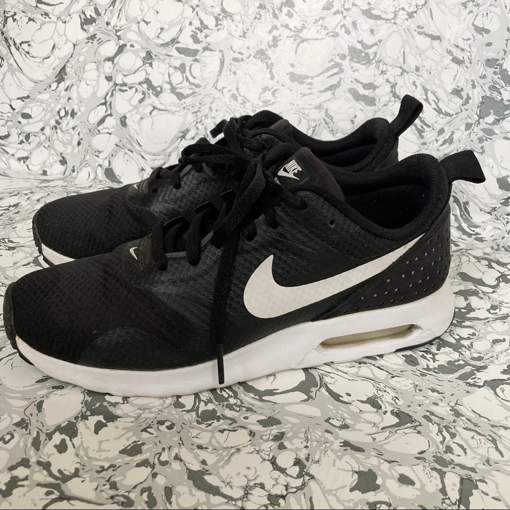 ❗️SOLD Nike Air Max Tavas